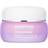 Darphin Predermine Sculpting Night Cream 50ml