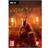 Agony (PC)
