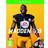 Madden NFL 19 (XOne)