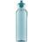 Mepal Campus Flip-up Water Bottle 0.5L