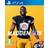 Madden NFL 19 (PS4)