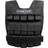 Titan Weight Vest 30kg