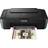 Canon Pixma MG3050