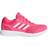 Adidas Duramo Lite 2.0 W - Real Pink/Ftwr White/Ftwr White