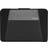 Targus Education Basic 13.3" - Black/Grey