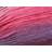 King Cole Riot Knitting Yarn Chunky