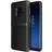 Verus Single Fit Series Case (Galaxy S9)
