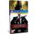 Hitman: Definitive Edition - Steelbook Edition (PS4)