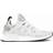 Adidas NMD XR1 White Duck Camo