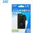 JJC LCP-KY80