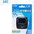 JJC LCP-SQ10