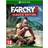 Far Cry 3: Classic Edition (XOne)