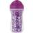 Chicco Tazza Active 14m+