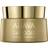 Ahava 24K Gold Mineral Mud Mask 50ml