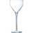 Arcoroc Brio Champagne Glass 21cl 6pcs