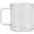 Hay M Mugg 40cl