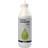 Limlack 750ml