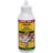 Danalim Adhesive Lacquer 319 750ml