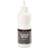 A Color Allround Medium Glue 500ml