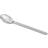 Hay Sunday Spiseske 18.5cm 5stk