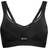 Shock Absorber 102 Active Classic Support Reggiseno