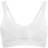 Shock Absorber Active Classic Support Bra - White