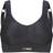 Swegmark Courage Sports Bra - Black