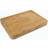 Joseph Joseph Cut & Carve Chopping Board 40cm