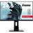 Iiyama G-Master GB2560HSU-B1