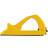 Stanley Tools 5-21-104 Wooden Plane