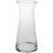 Exxent Cascade Vattenkaraff 12st 0.25L