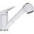 Franke Novara Plus Pull-out (115.0470.669)