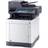 Kyocera Ecosys M6630cidn