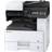 Kyocera Ecosys M4125idn