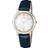 Citizen Eco-Drive (EX1493-13A)