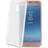 Celly Gelskin Cover (Galaxy J3 2017)