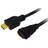 LogiLink HDMI - HDMI M-F 3m