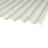 GOP Esslon 75/20 (003337679)