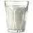 Duralex Provence Tumblerglas 13cl 6stk