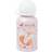 Sass & Belle Woodland Friends Fox Water Bottle 300ml