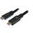 LogiLink Active HDMI - HDMI 15m