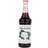 Monin Premium Cherry Syrup 700ml 70cl