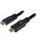 LogiLink Active HDMI - HDMI 20m