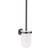 Grohe Essentials (40374A01)