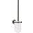 Grohe Essentials (40374AL1)