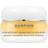 Darphin Aromatic Cleansing Balm with Rosewood 40ml
