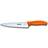 Victorinox Swiss Classic 6.8006.19L9B Förskärare 19 cm