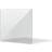 MegaGear Screen Protector MG1164