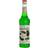 Monin Premium Kiwi Sirup 70cl