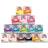 Staedtler Fimo Kids 42g 32-pack